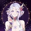 stellasoleil