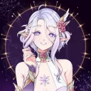 stellasoleil