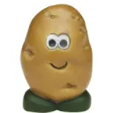 tom_spud