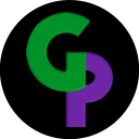 Gaëtan