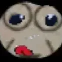 luckynoob69