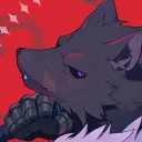black_paw