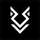 vukers07