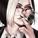 baanshie