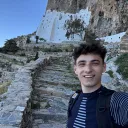 lilxerok