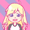 candymeteor2058