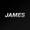 jamess014