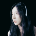 avatar Moon໑₊˚