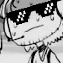 KugelBlitZ's Avatar