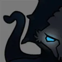 horathdrak