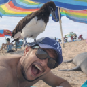 avatar ! 𝔸𝕓𝕕𝕆𝕠𝕠𝔾𝕋  👑