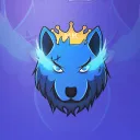 nightwolfm