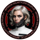 avatar Vasio [igrp.pl]