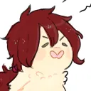 yamperdazzle