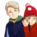 griffeng