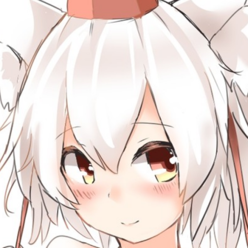 Bot icon