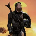 deltacoder
