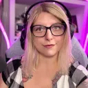 beccasomething