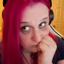 sisterspider