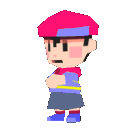 ness