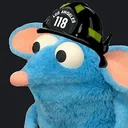 infighter's Avatar