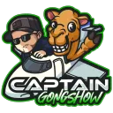 captaingongshow