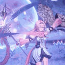 edulynn