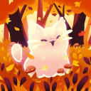 avatar 𝐼𝑙𝑦ó