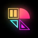 .rlp