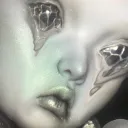 x3nomorphing