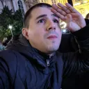 mathdossantos