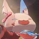 nonota