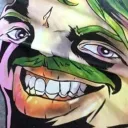 impimpimp