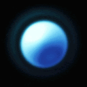 qseek
