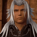 effan0