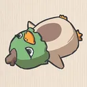 robertom