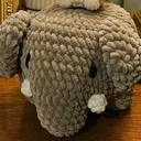 elefante_