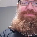 cnctitantn