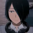 mindo_o. avatar