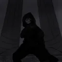 bloodwolf_0805