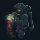 nanoman05