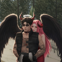 amidamaru003