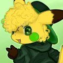 avatar Jaytwoster 慾