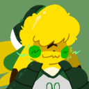 avatar Jaytwoster 慾