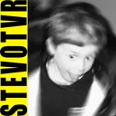 stevotvr9395