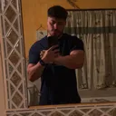 originiwnl