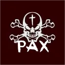 paulpaxen