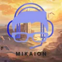 mikaiongaming