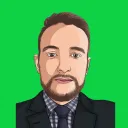 theconkerbasher