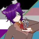 julytheneon